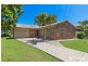 13 Makaha Drive, Birkdale QLD 4159