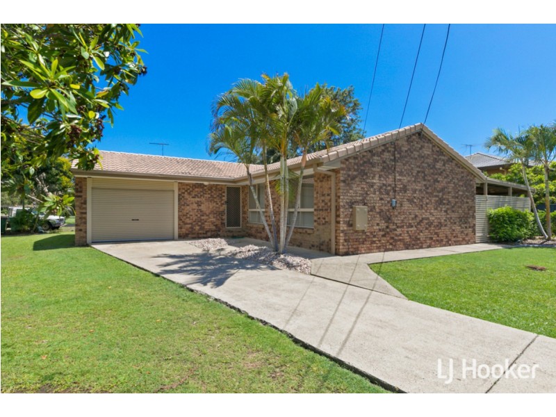 13 Makaha Drive, Birkdale QLD 4159