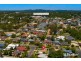 13 Makaha Drive, Birkdale QLD 4159