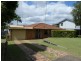 10 Handsworth Street, Capalaba QLD 4157
