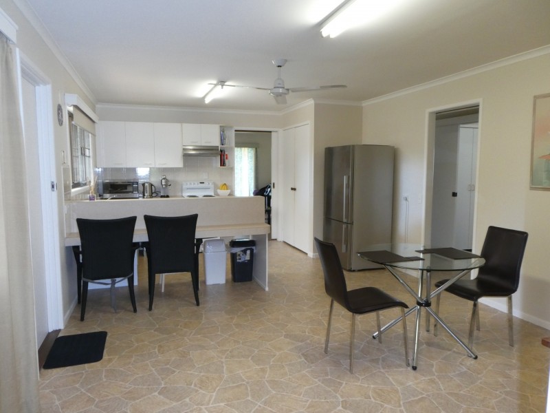 10 Handsworth Street, Capalaba QLD 4157