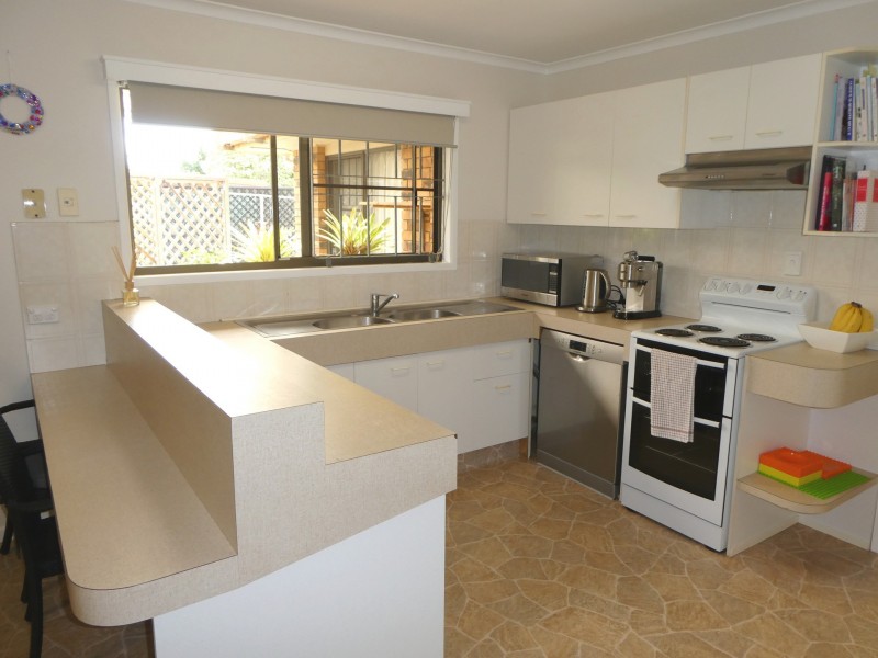 10 Handsworth Street, Capalaba QLD 4157