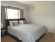 10 Handsworth Street, Capalaba QLD 4157