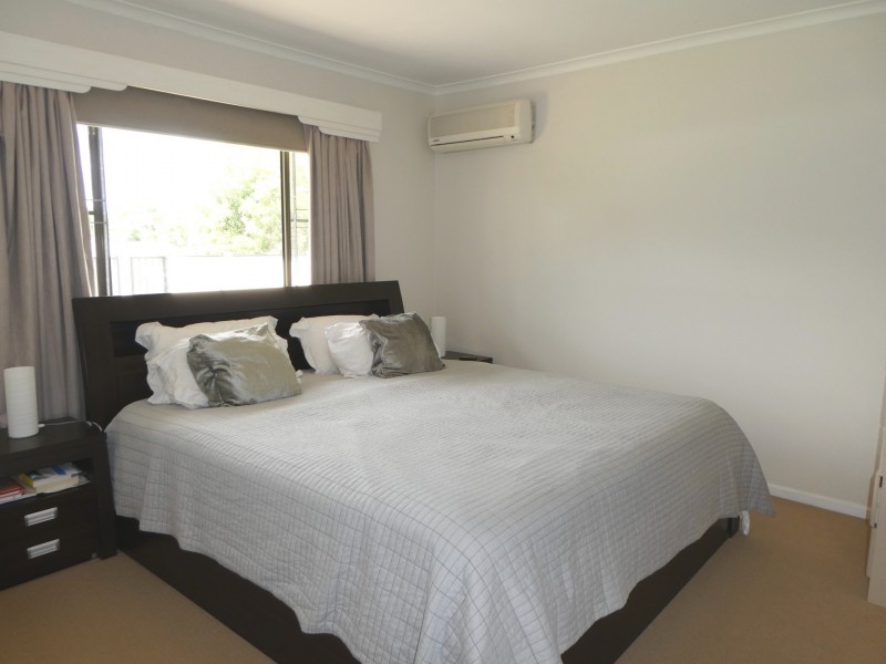 10 Handsworth Street, Capalaba QLD 4157