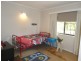 10 Handsworth Street, Capalaba QLD 4157