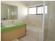 10 Handsworth Street, Capalaba QLD 4157