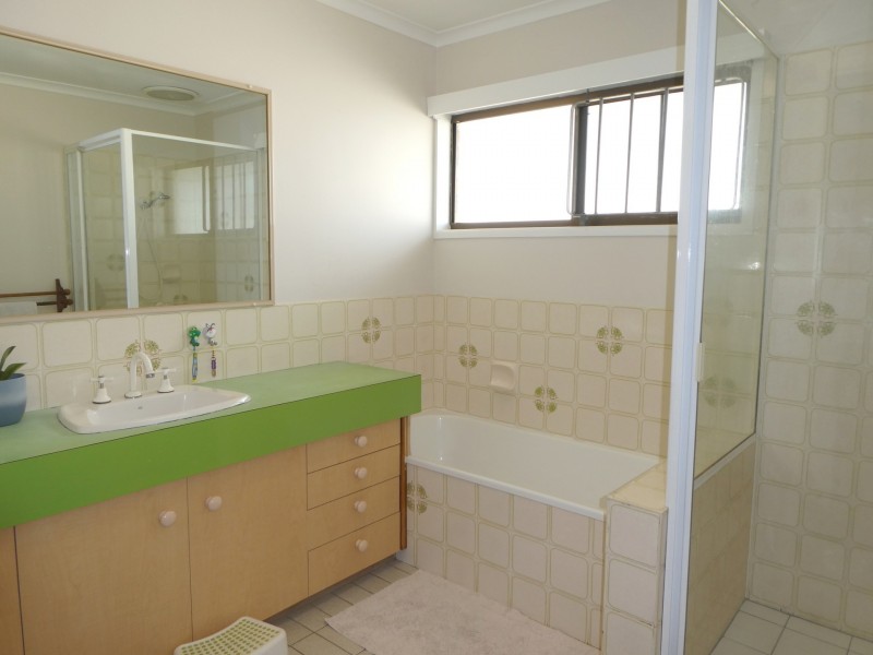 10 Handsworth Street, Capalaba QLD 4157
