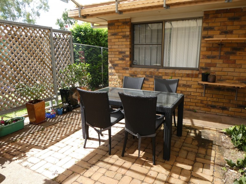 10 Handsworth Street, Capalaba QLD 4157