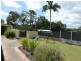 10 Handsworth Street, Capalaba QLD 4157