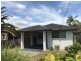 20 Langdon Street, Cleveland QLD 4163