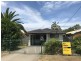 20 Langdon Street, Cleveland QLD 4163
