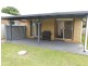 20 Langdon Street, Cleveland QLD 4163