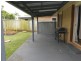20 Langdon Street, Cleveland QLD 4163
