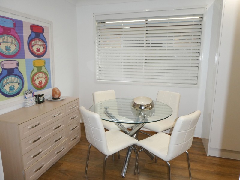 20 Langdon Street, Cleveland QLD 4163