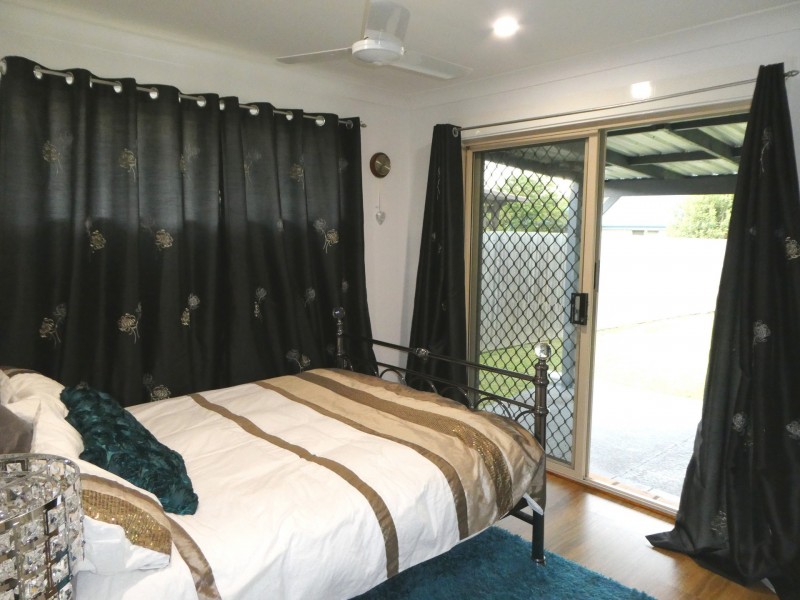 20 Langdon Street, Cleveland QLD 4163