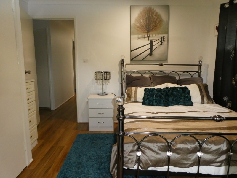 20 Langdon Street, Cleveland QLD 4163