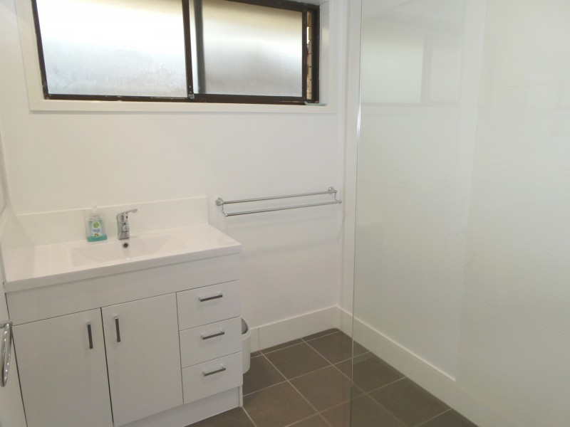 20 Langdon Street, Cleveland QLD 4163