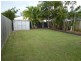 20 Langdon Street, Cleveland QLD 4163