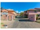 39/223 Middle Street, Cleveland QLD 4163