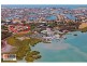 39/223 Middle Street, Cleveland QLD 4163