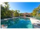 39/223 Middle Street, Cleveland QLD 4163