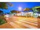39/223 Middle Street, Cleveland QLD 4163
