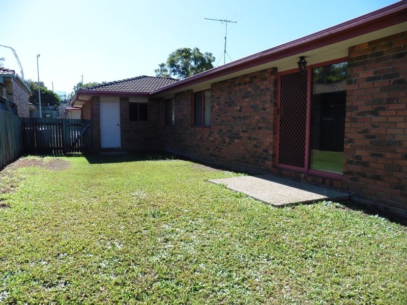 11 Camdre Court, Cleveland QLD 4163