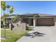 27 Brindabella Circuit, Thornlands QLD 4164