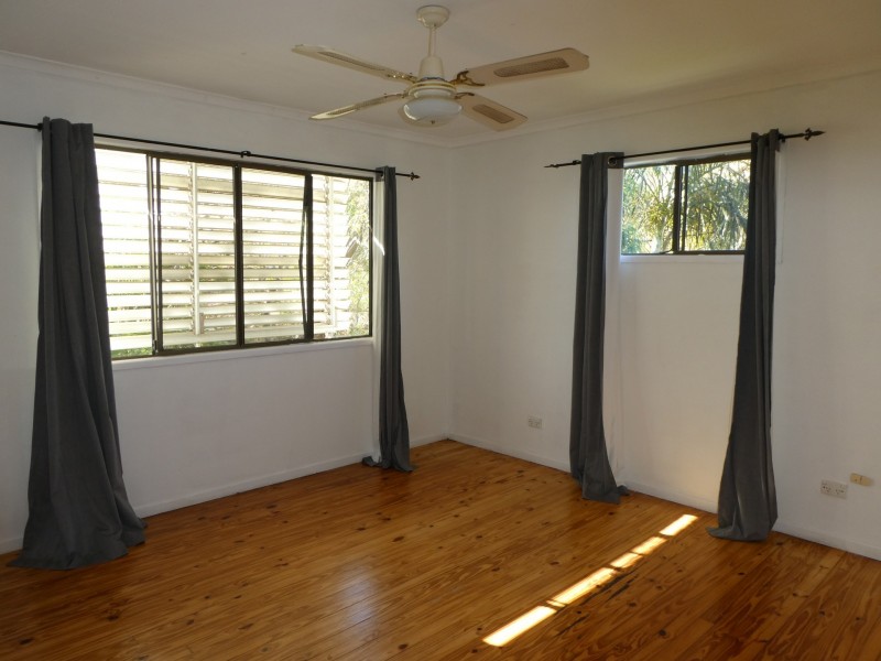 20 Bowen Street, Capalaba QLD 4157