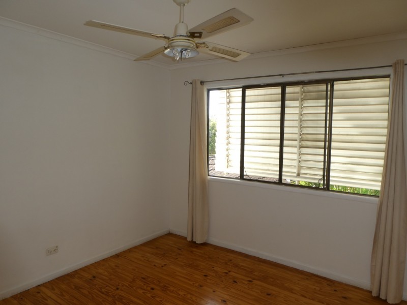 20 Bowen Street, Capalaba QLD 4157