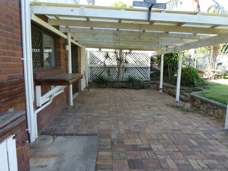 20 Bowen Street, Capalaba QLD 4157