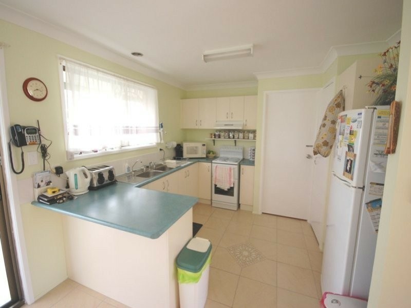 14 Sauterne Street, Thornlands QLD 4164