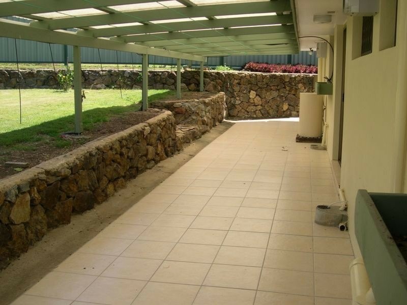 14 Sauterne Street, Thornlands QLD 4164