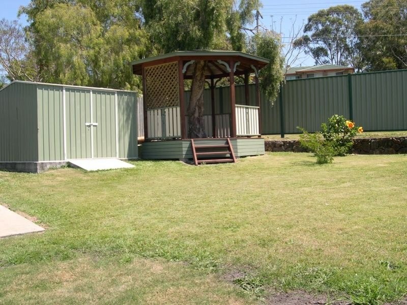 14 Sauterne Street, Thornlands QLD 4164