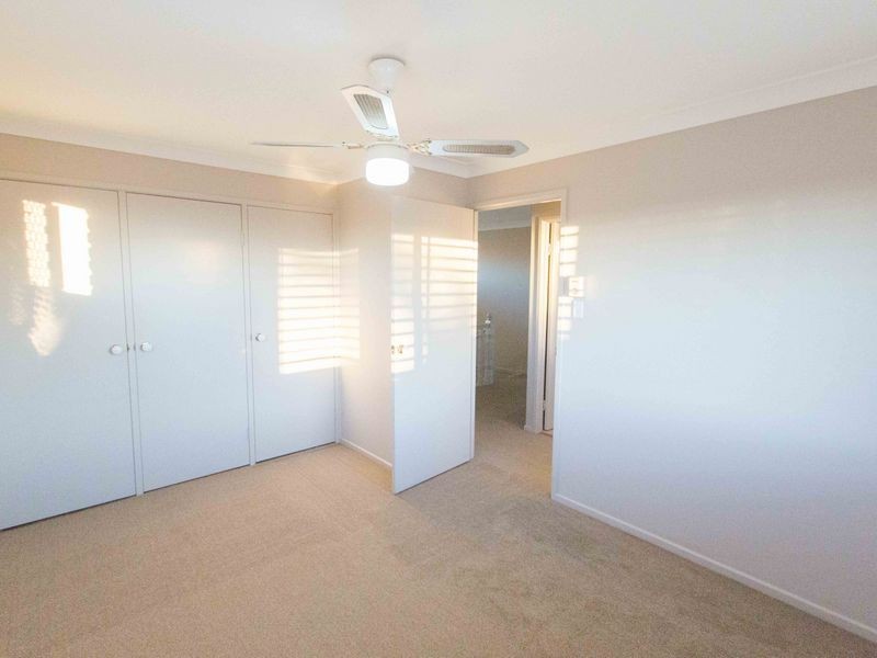 4 Maritime Court, Victoria Point QLD 4165