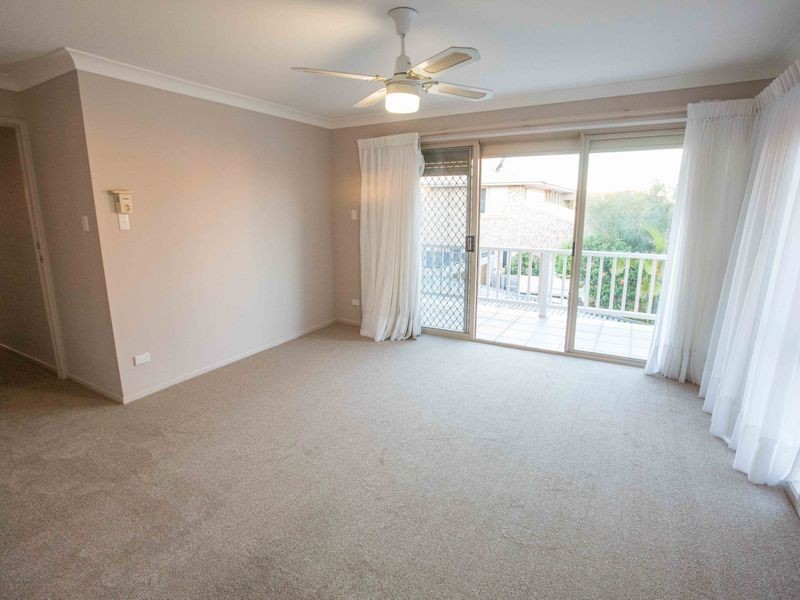 4 Maritime Court, Victoria Point QLD 4165