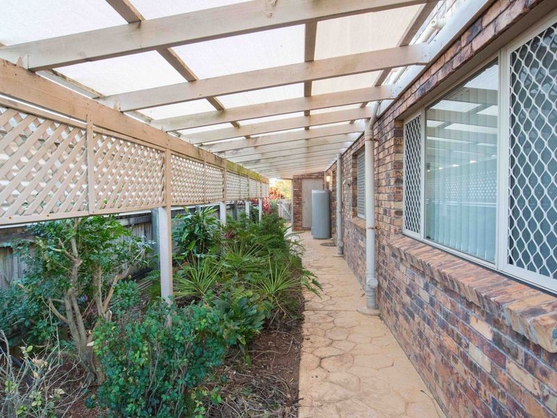 4 Maritime Court, Victoria Point QLD 4165