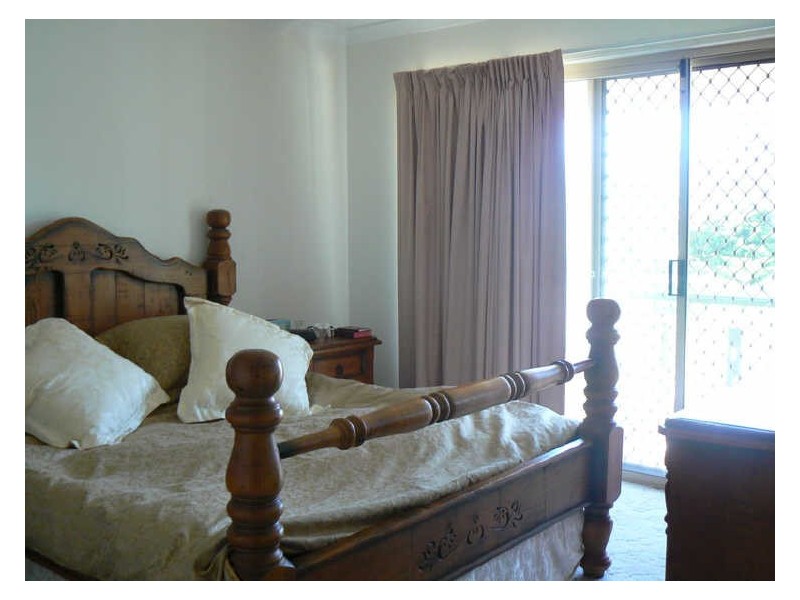 2/171 Middle Street, Cleveland QLD 4163