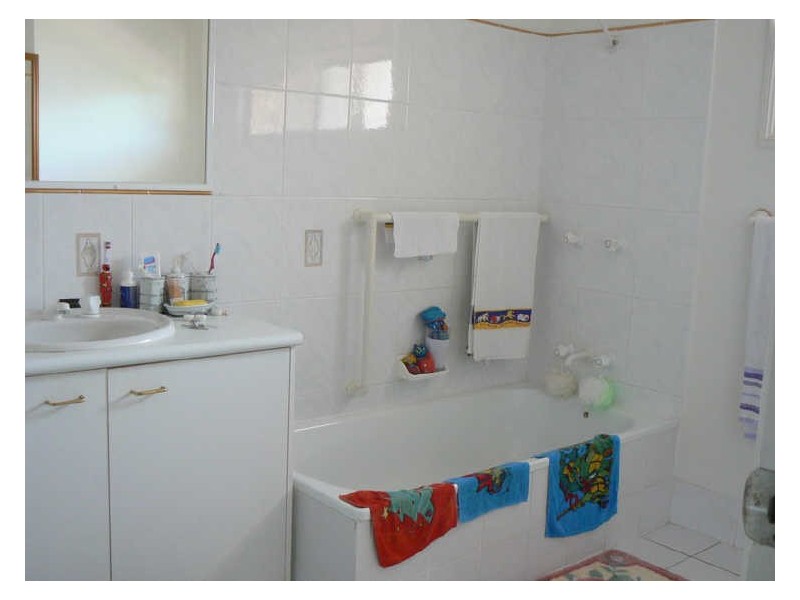 2/171 Middle Street, Cleveland QLD 4163