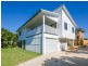 93A Allenby Road, Wellington Point QLD 4160