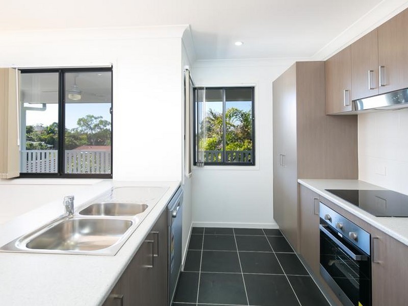 93A Allenby Road, Wellington Point QLD 4160