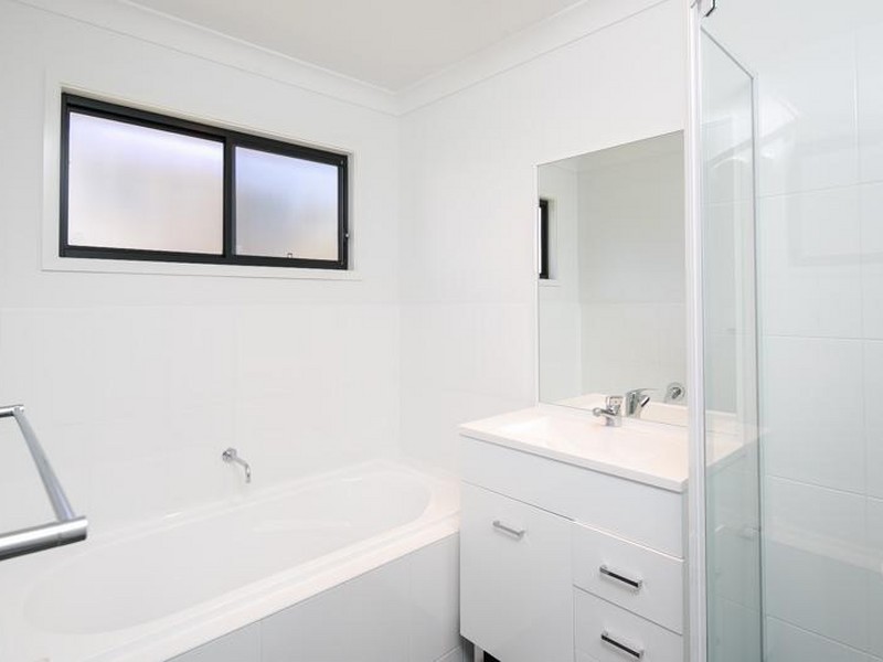 93A Allenby Road, Wellington Point QLD 4160