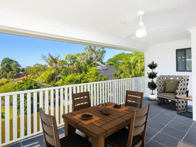 93A Allenby Road, Wellington Point QLD 4160