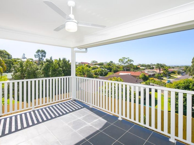 93A Allenby Road, Wellington Point QLD 4160