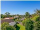 93A Allenby Road, Wellington Point QLD 4160