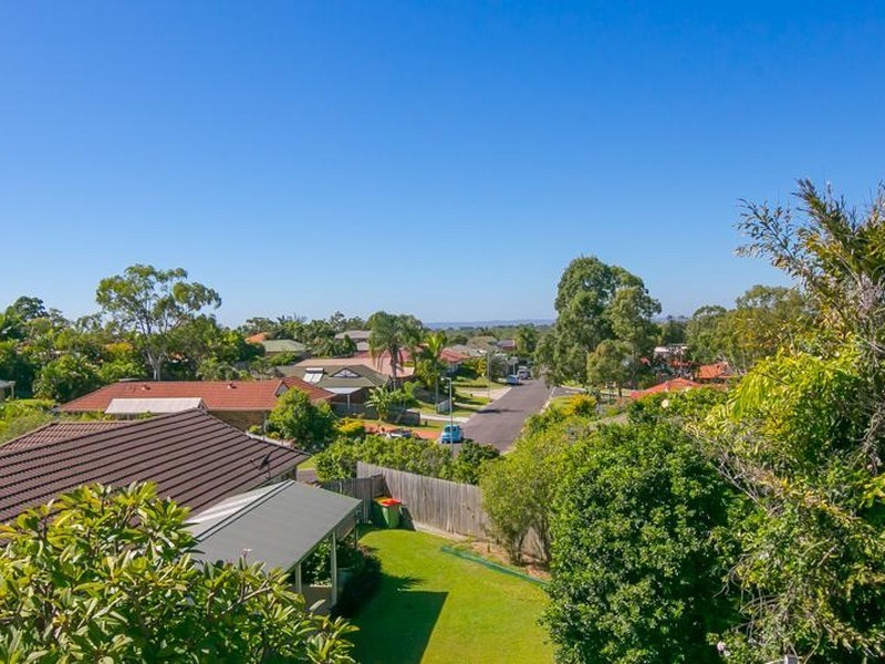 93A Allenby Road, Wellington Point QLD 4160