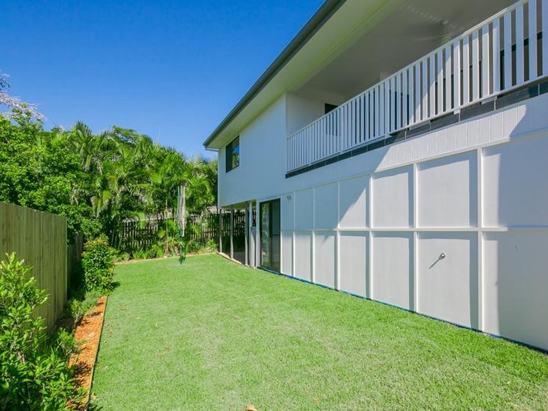 93A Allenby Road, Wellington Point QLD 4160