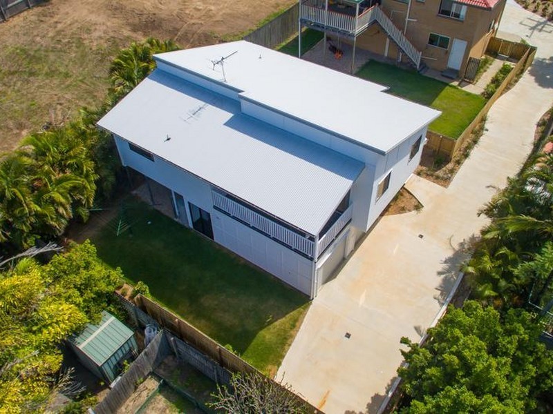 93A Allenby Road, Wellington Point QLD 4160