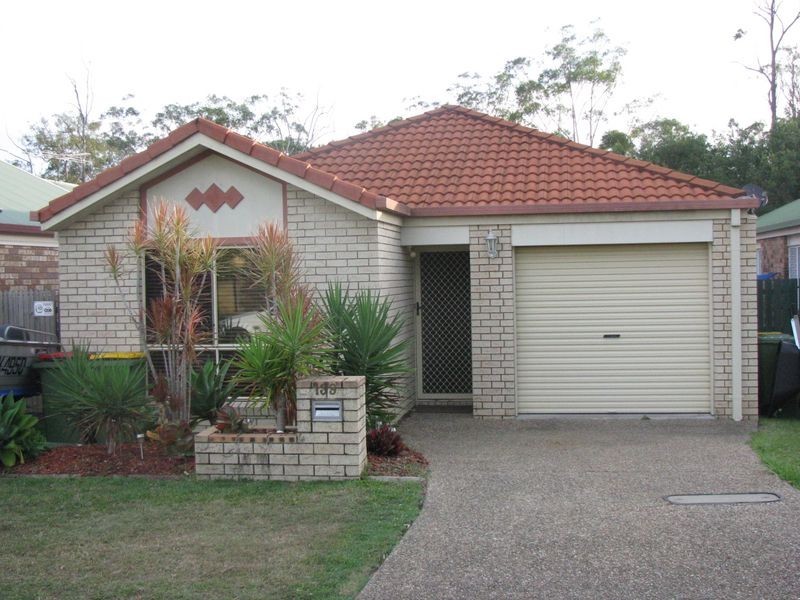 139 Orchid Drive, Mount Cotton QLD 4165