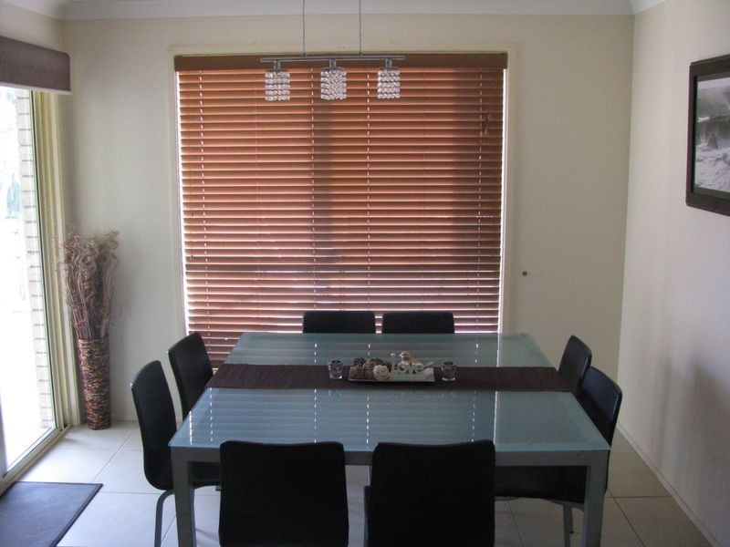 139 Orchid Drive, Mount Cotton QLD 4165